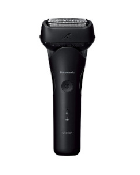 ラムダッシュ 3枚刃 4549980800874