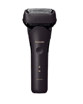 ラムダッシュ 3枚刃 4549980800850