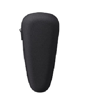 ラムダッシュ　セミハードケース 4549980852354