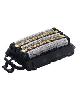 ラムダッシュ 5枚刃 一体型セット替刃 4549980809655