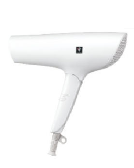 プラズマクラスタードライヤー 4550556143899