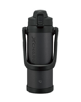 ステンレス クールボトル 4974305226839