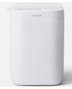 0.6斤タイプ ホームベーカリー 4549980808689