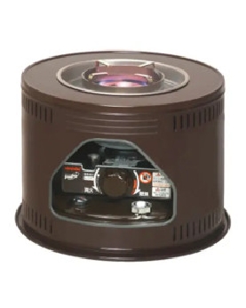 石油こんろ 4963505105372