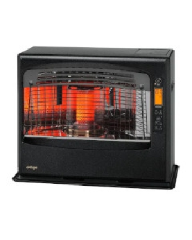 石油ファンヒーター 4963505132095