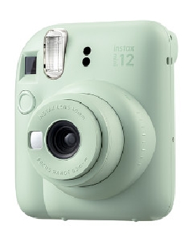 インスタントカメラ 4547410489132