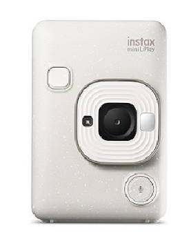 インスタントカメラ 4547410539073