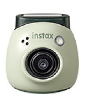 手のひらサイズのデジカメ 4547410515480