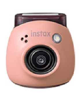 手のひらサイズのデジカメ 4547410515466