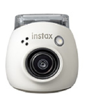 手のひらサイズのデジカメ 4547410515459