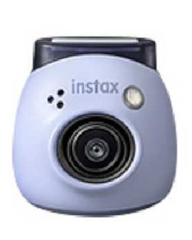 手のひらサイズのデジカメ 4547410515473