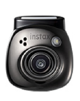 手のひらサイズのデジカメ 4547410515497