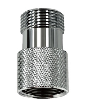 【送料無料】ナノバブル発生キット 全自動洗濯機用 4964337611284