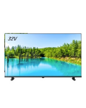32型ハイビジョン液晶テレビ 4580652113434