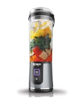 コードレスミキサー 0622356282581