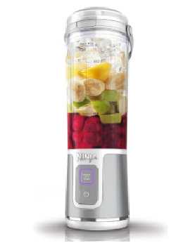 コードレスミキサー 0622356282598