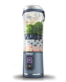 コードレスミキサー 0622356282628