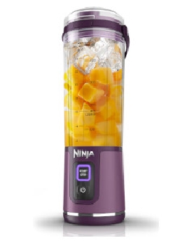 コードレスミキサー 0622356282611