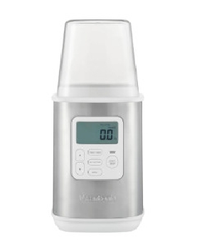 ヨーグルトメーカー 4968291313352