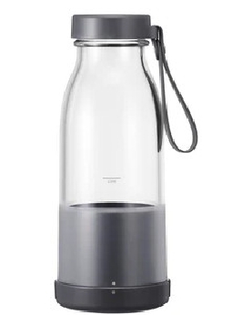 コードレスマイボトルブレンダー 4968291314403