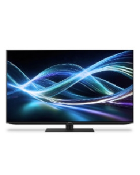 55型4K液晶テレビ 4550556119498