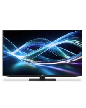 50型4K液晶テレビ 4550556119504