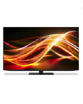 65型4K液晶テレビ 4550556109673