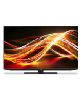 50型4K液晶テレビ 4550556109697