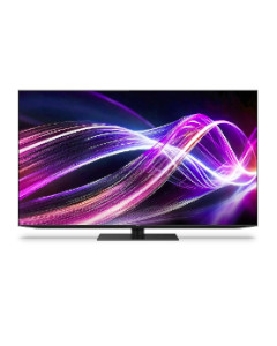 65型4K有機ELテレビ 4550556119399