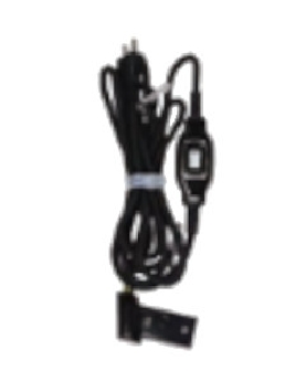 こたつコード（TMS-520FU　他汎用） 4955014044426