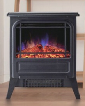 暖炉ヒーター 4541887030545