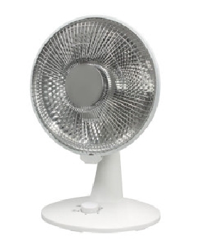 パラボラ型カーボンヒーター 4541887004379