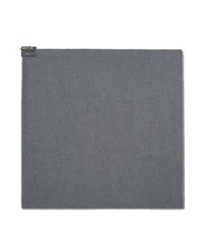 電気カーペット 2畳用本体のみ 4541887030286