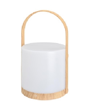 ＬＥＤテーブルランプ 4971275650831