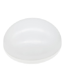 ＬＥＤプッシュランプ 4971275650817