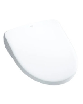 温水洗浄便座（レバー便器洗浄タイプ） 4940577977007