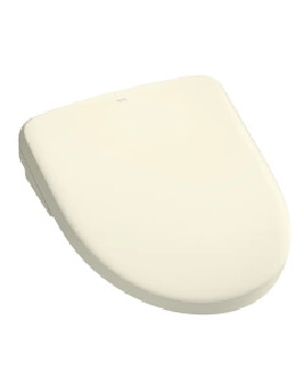 温水洗浄便座（レバー便器洗浄タイプ） 4940577976956