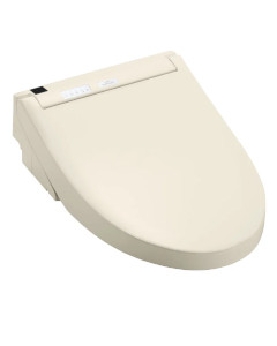 温水洗浄便座（レバー便器洗浄タイプ） 4940577919960