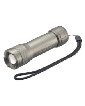 ＬＥＤズームライト 4971275816411