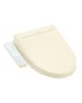 温水洗浄便座（レバー便器洗浄タイプ） 4940577922069