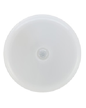 ＬＥＤナイトライト 人感・明暗センサー 4971275608580