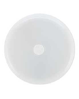 ＬＥＤタッチライト 4971275608573