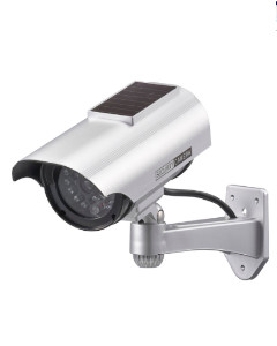 ダミーカメラ 4971275786981