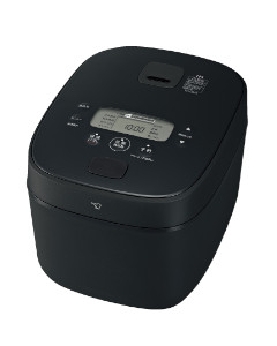 IH炊飯器 1升 4974305227737