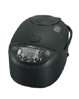 IH炊飯器 1升 4974305227249