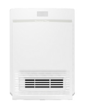 セラミックファンヒーター 4951272034674