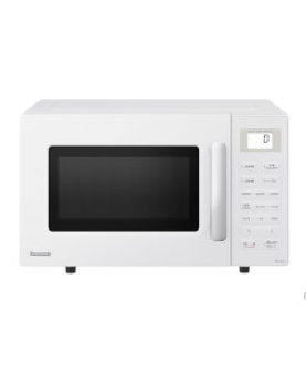 オーブンレンジ 16L 4549980859872