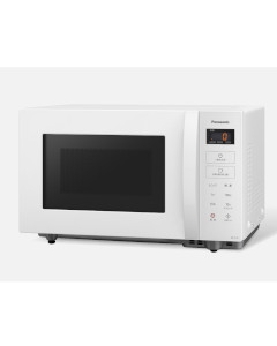 単機能レンジ 22L 4549980861462