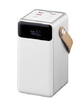 バッテリーステーション 4967576705691