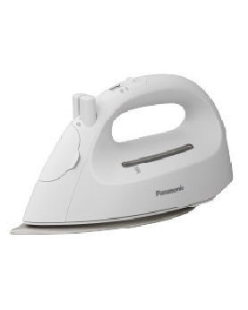 コードレス スチームアイロン 4549980809006